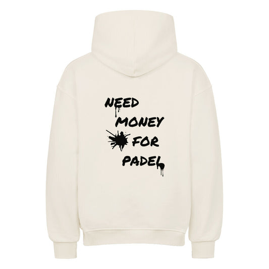 Image for color: natural raw