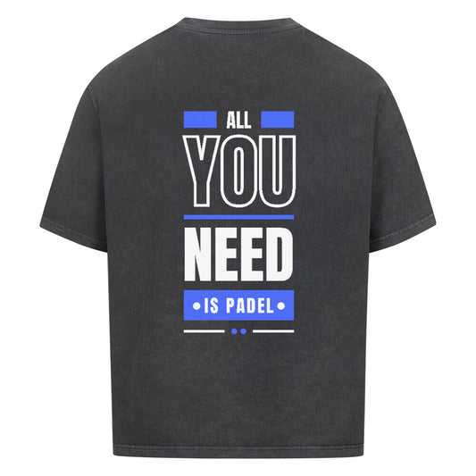 Image for color: washed black