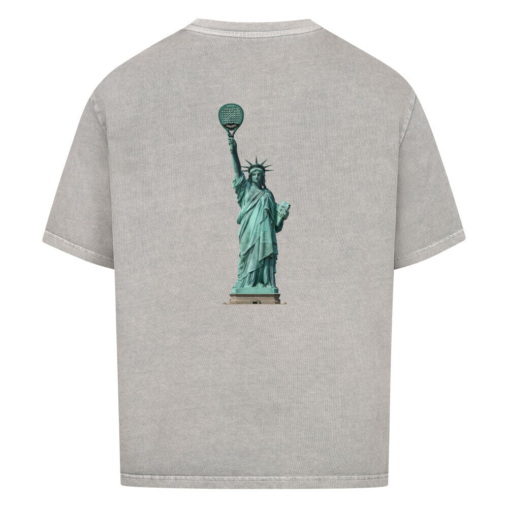 Image for color: washed grey