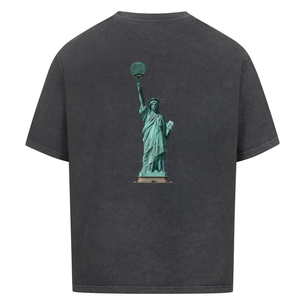 Image for color: washed black