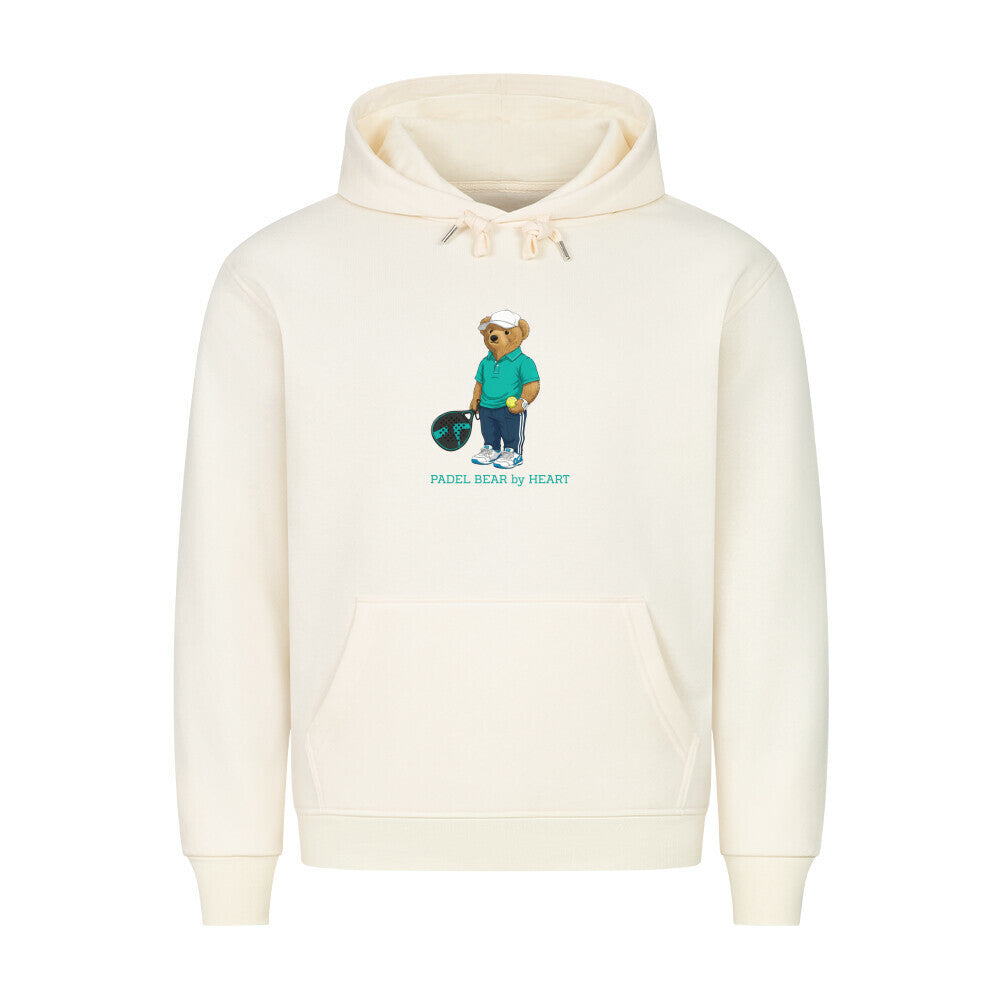 Image for color: beige