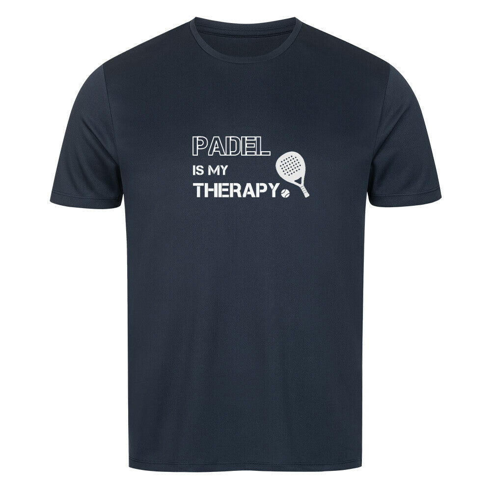 Image for color: navy
