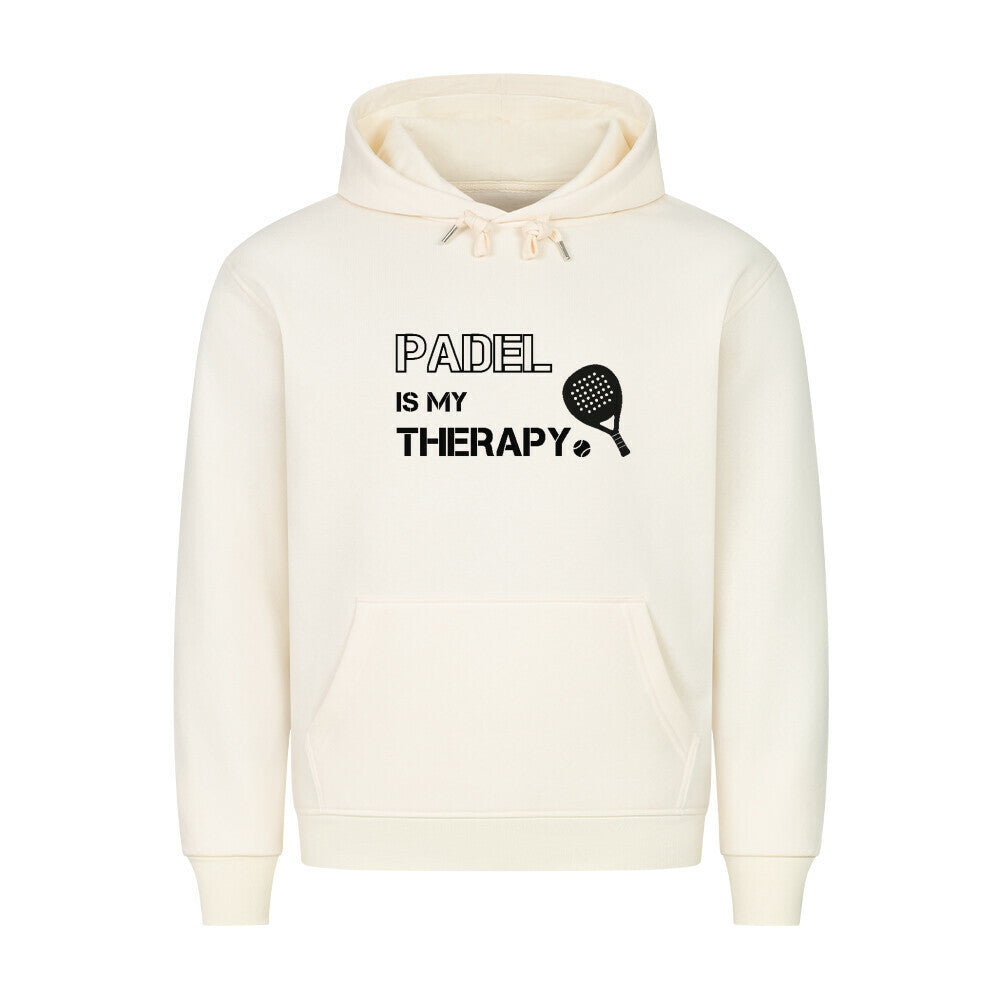 Image for color: beige