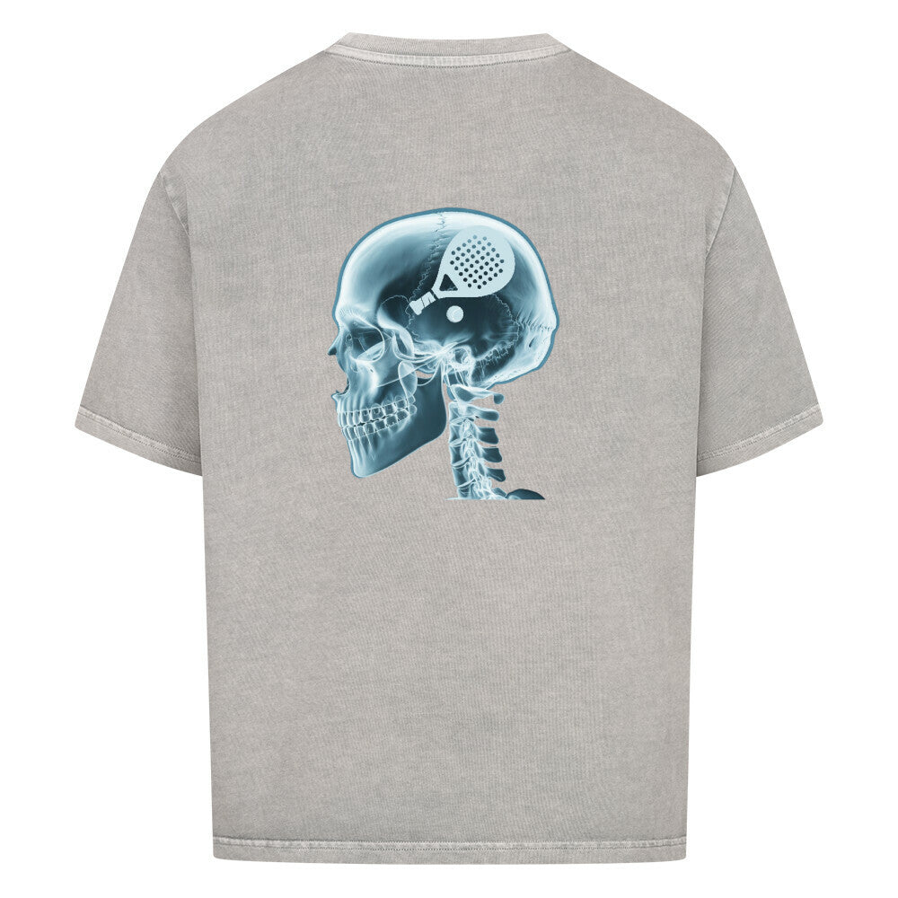 Image for color: washed grey