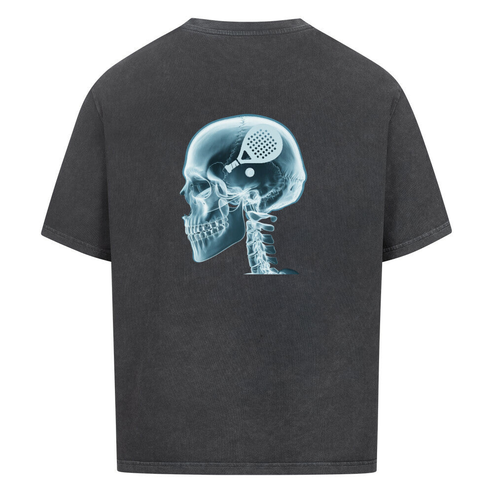 Image for color: washed black