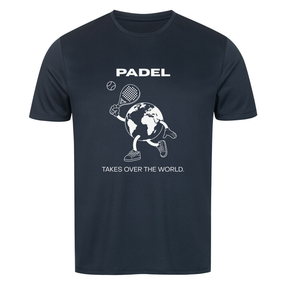 Image for color: navy