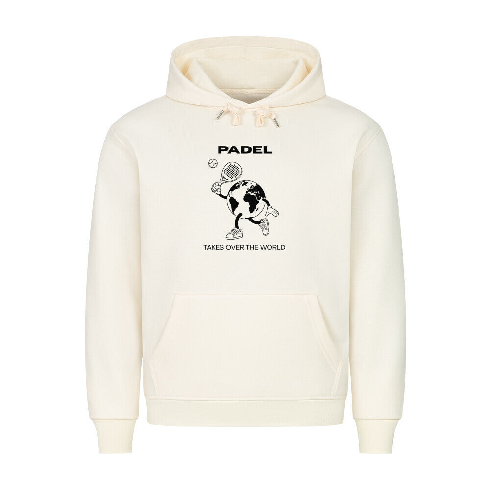 Image for color: beige