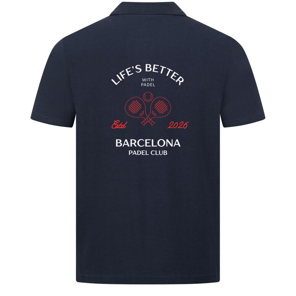 Image for color: french navy