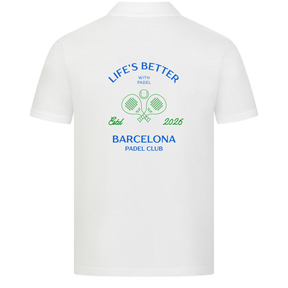 Image for color: weiß