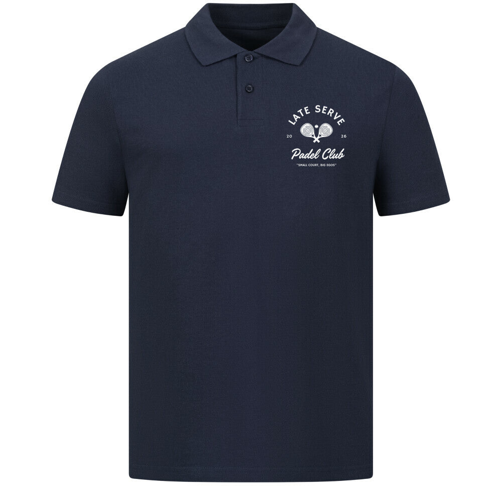 Image for color: french navy