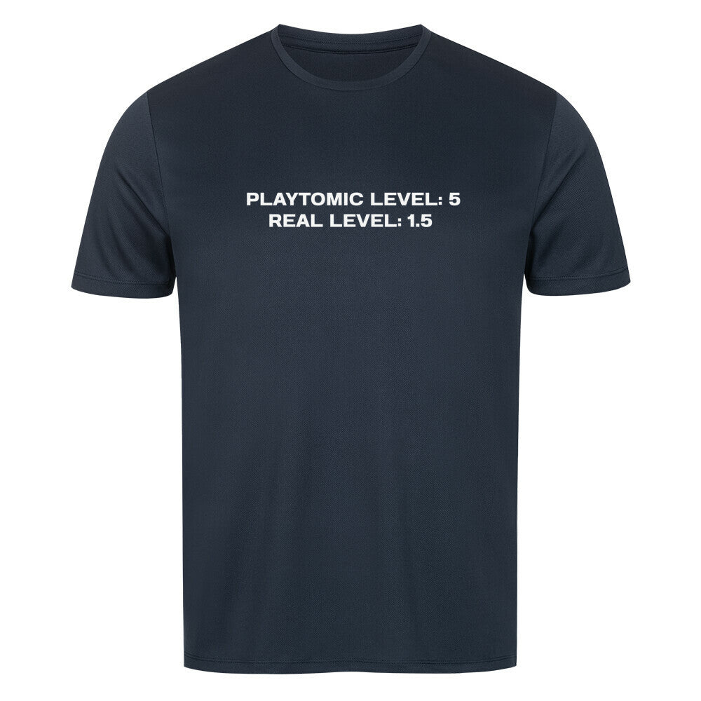 Image for color: navy