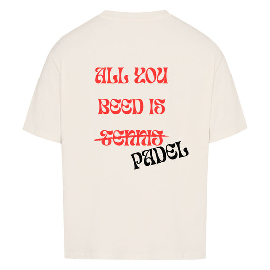 Image for color: natural raw