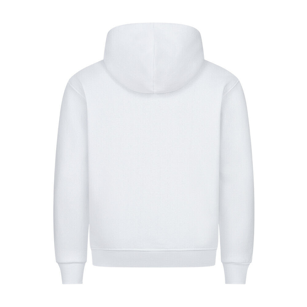Unisex Hoodie - Beatles