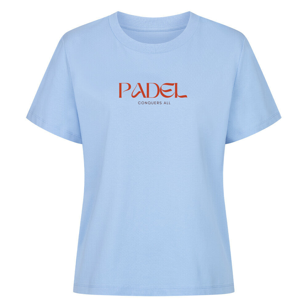 Image for color: sky blue