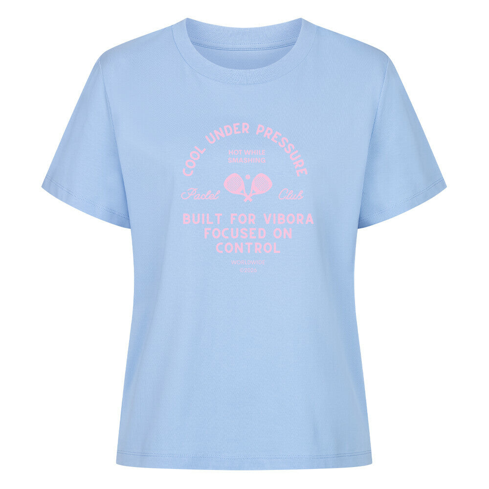 Image for color: sky blue