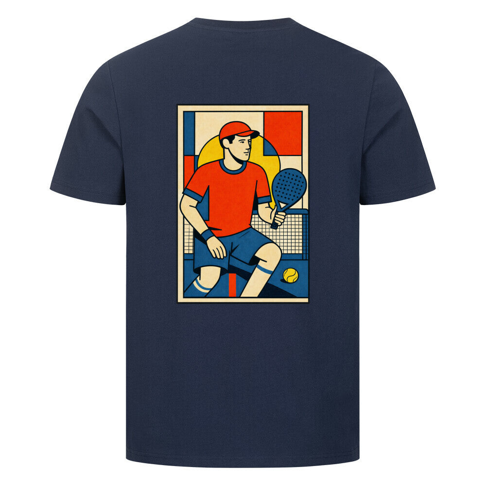 Image for color: french navy