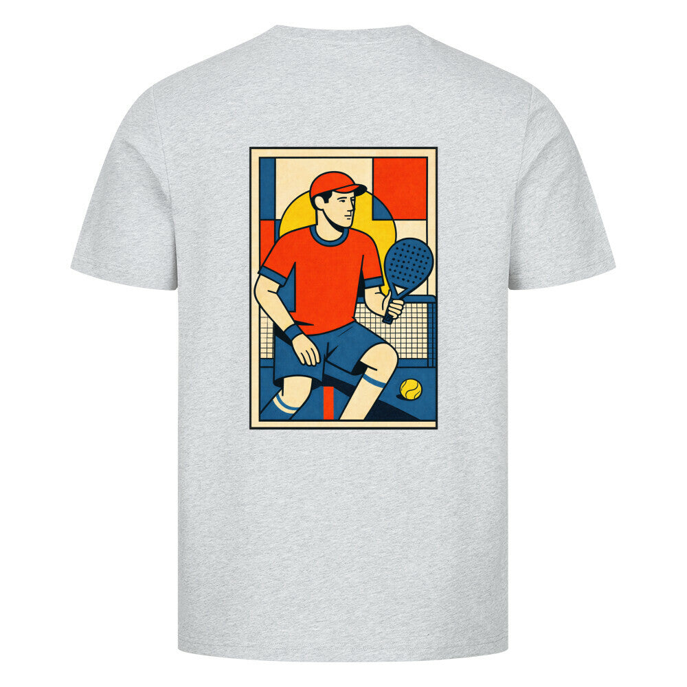 Image for color: heather grey