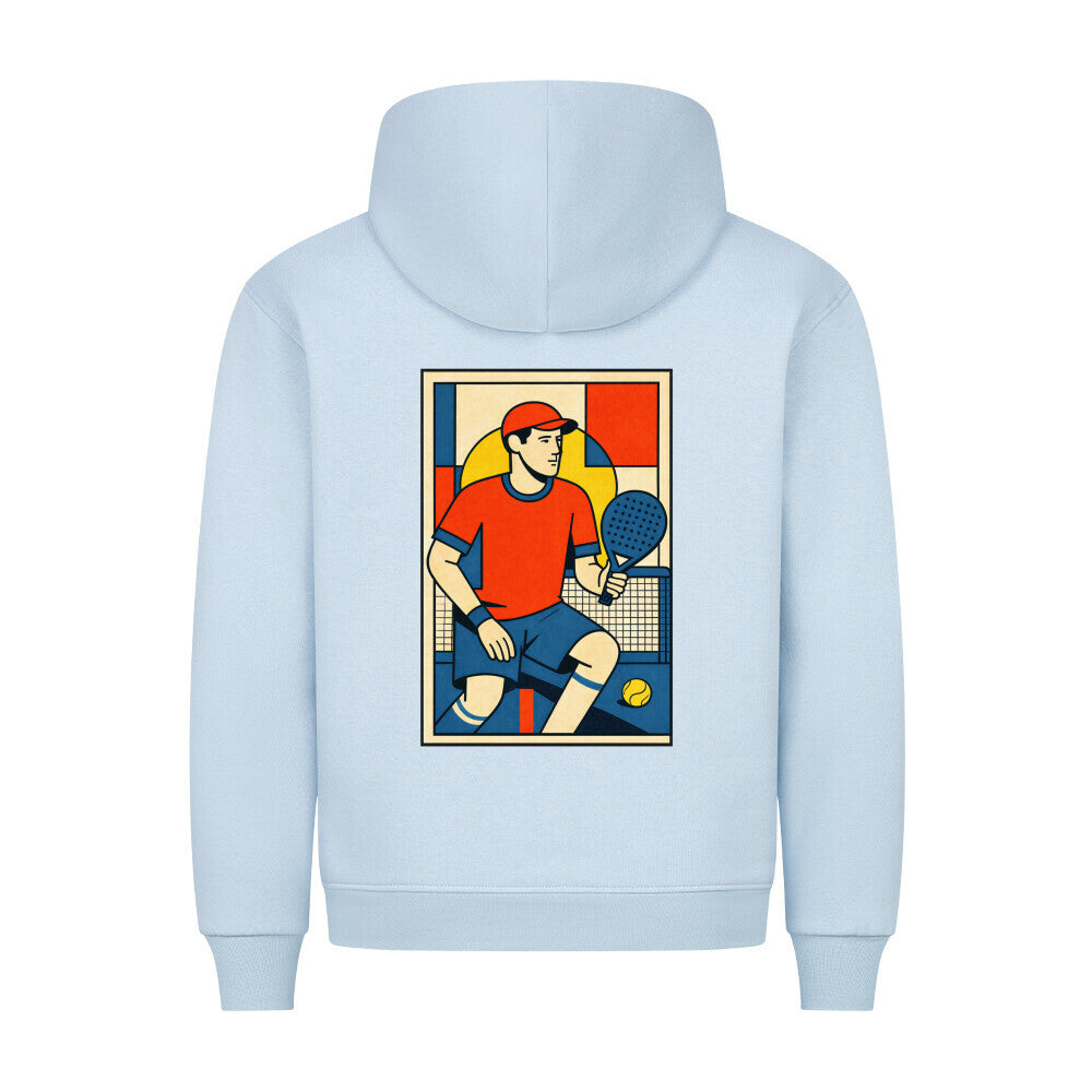 Image for color: babyblau