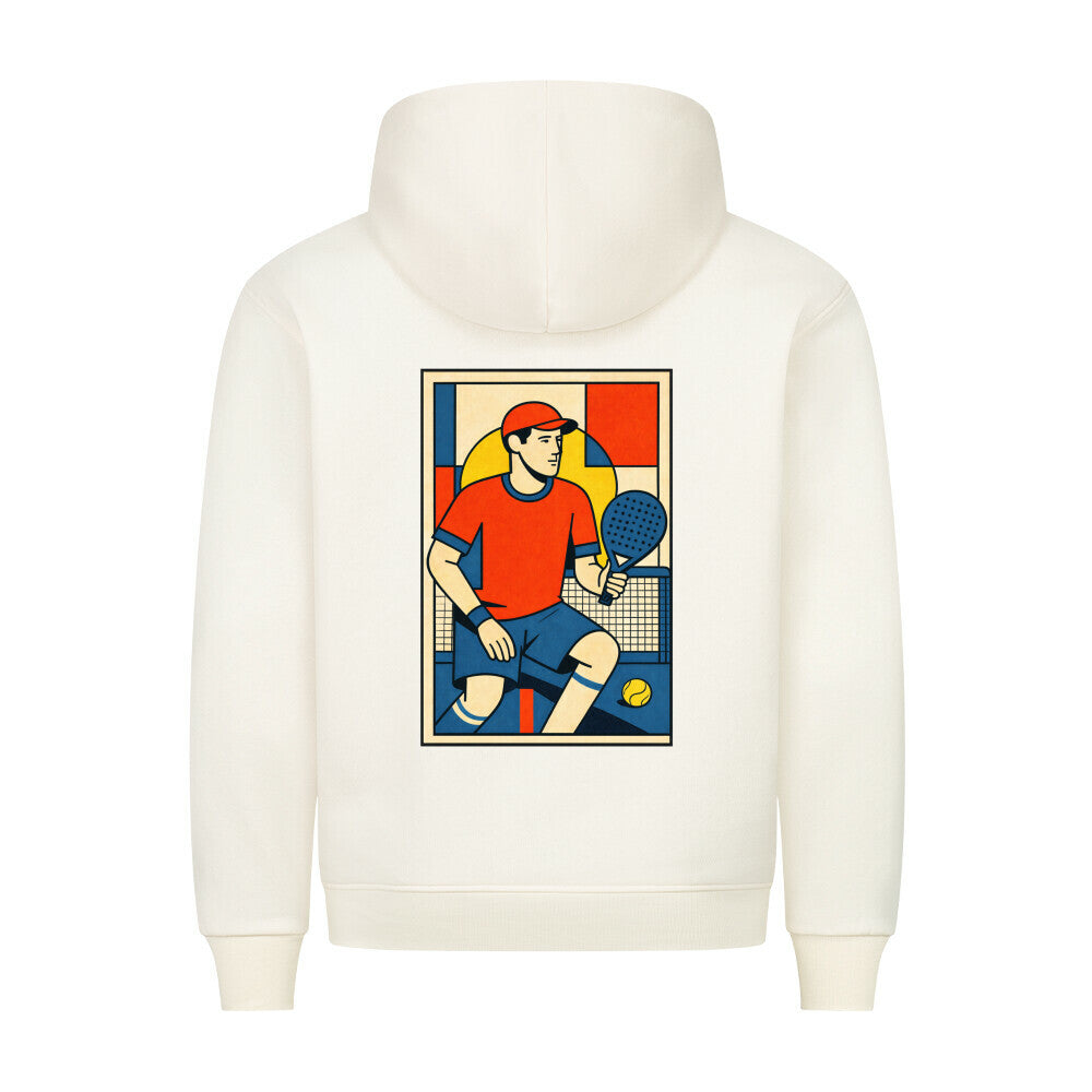 Image for color: beige