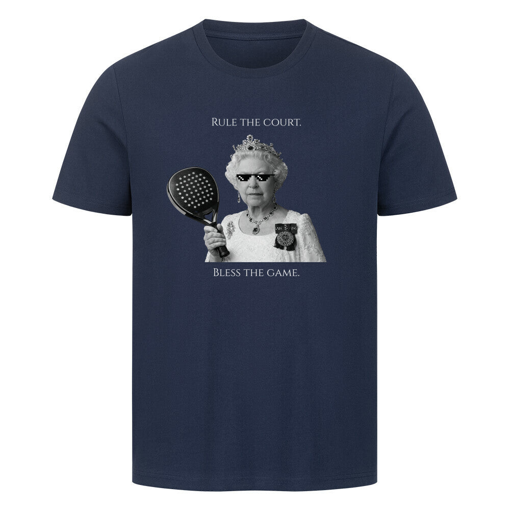Image for color: french navy