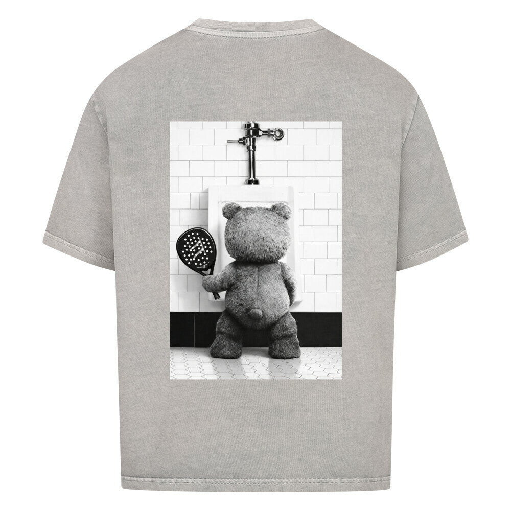 Image for color: washed grey