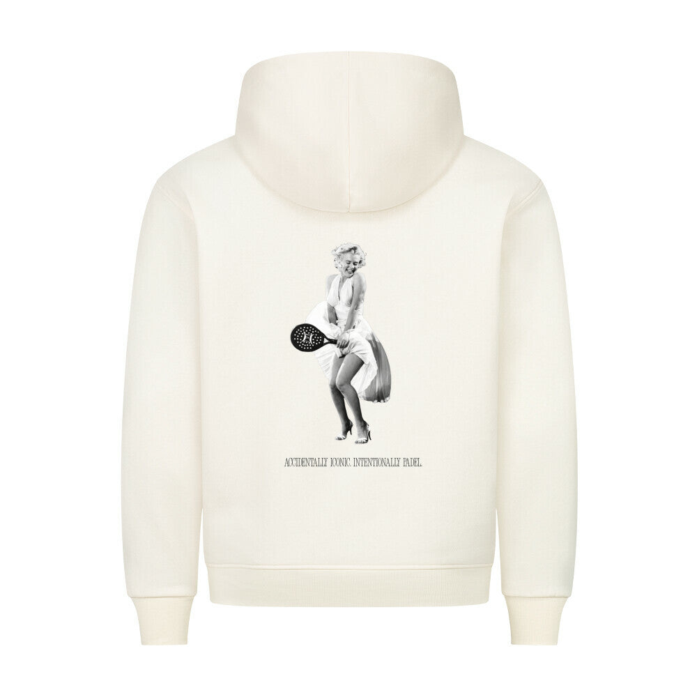 Image for color: beige