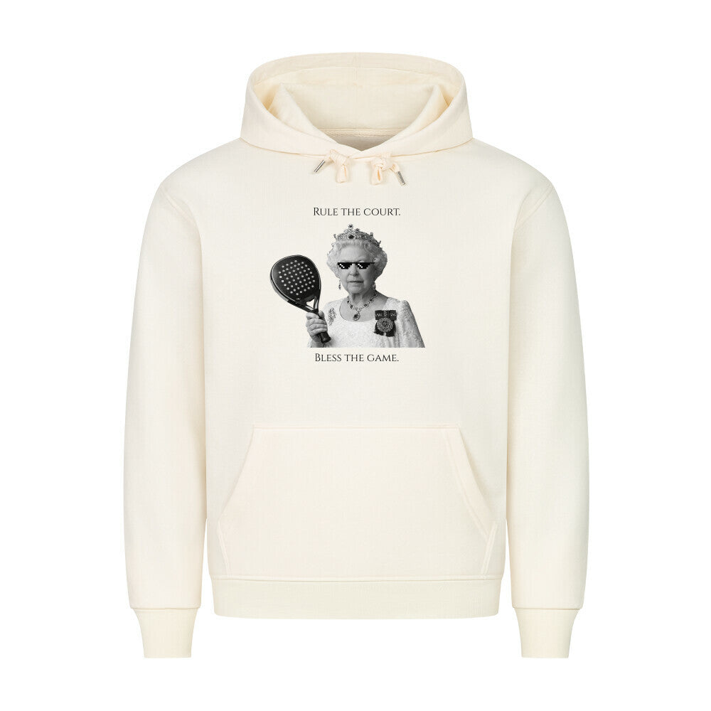 Image for color: beige