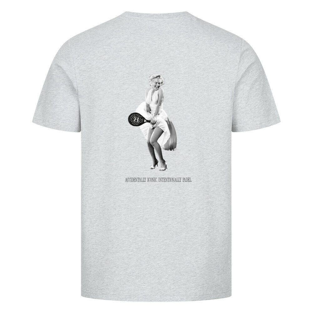 Image for color: heather grey