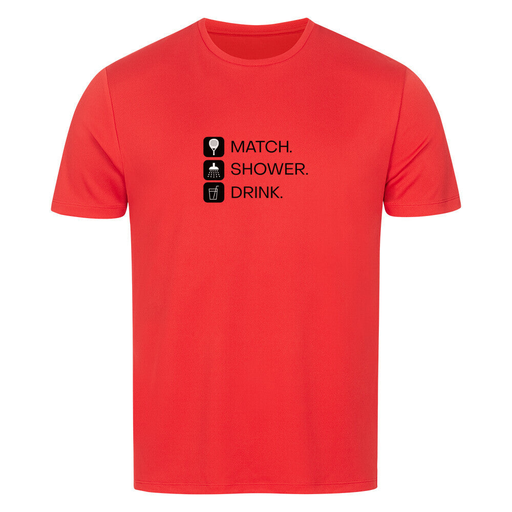 Image for color: rot