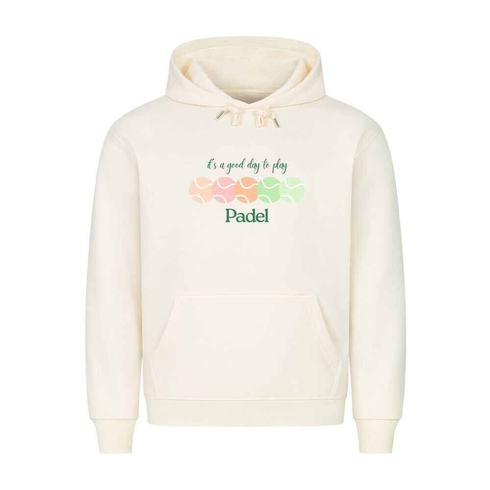 Image for color: beige