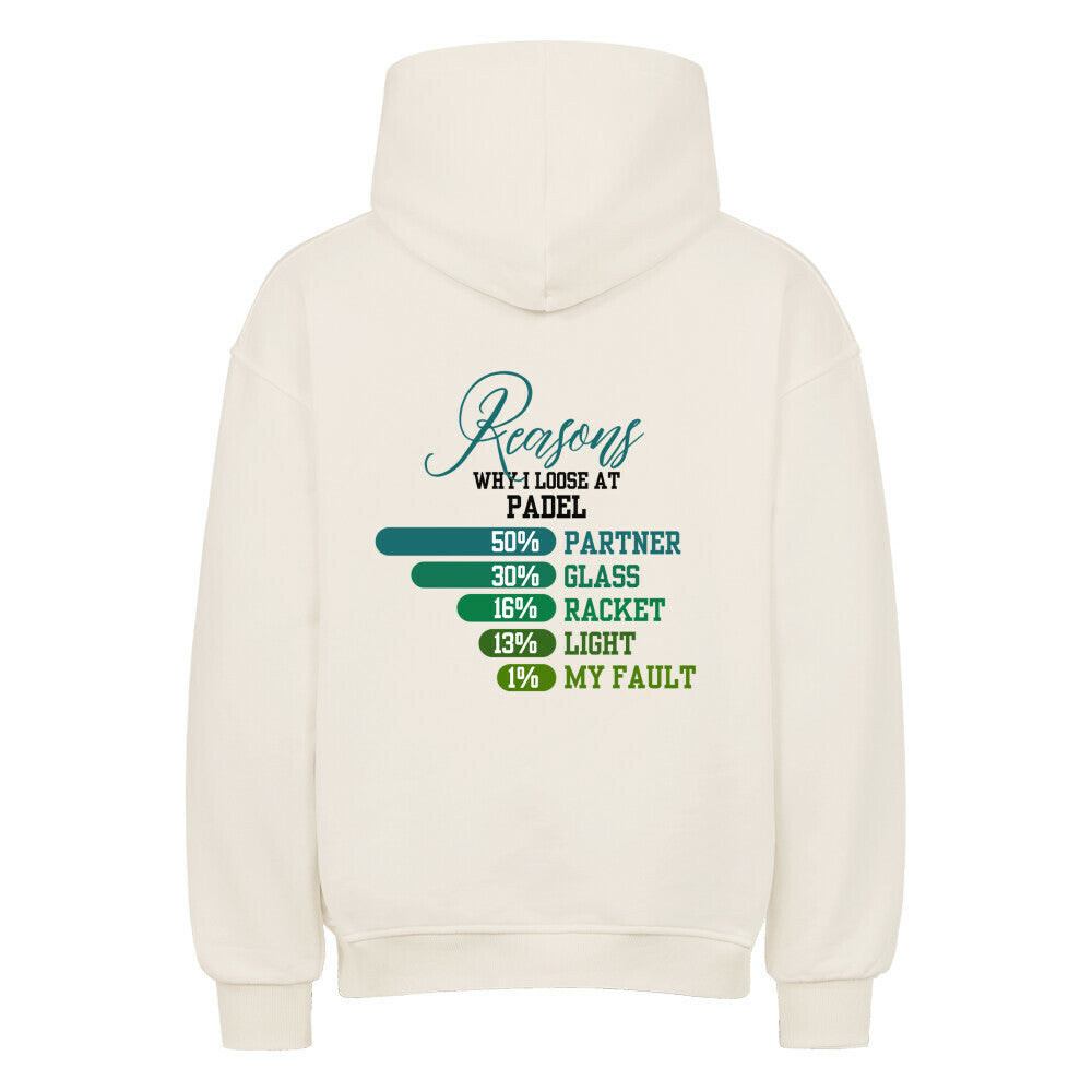 Image for color: natural raw