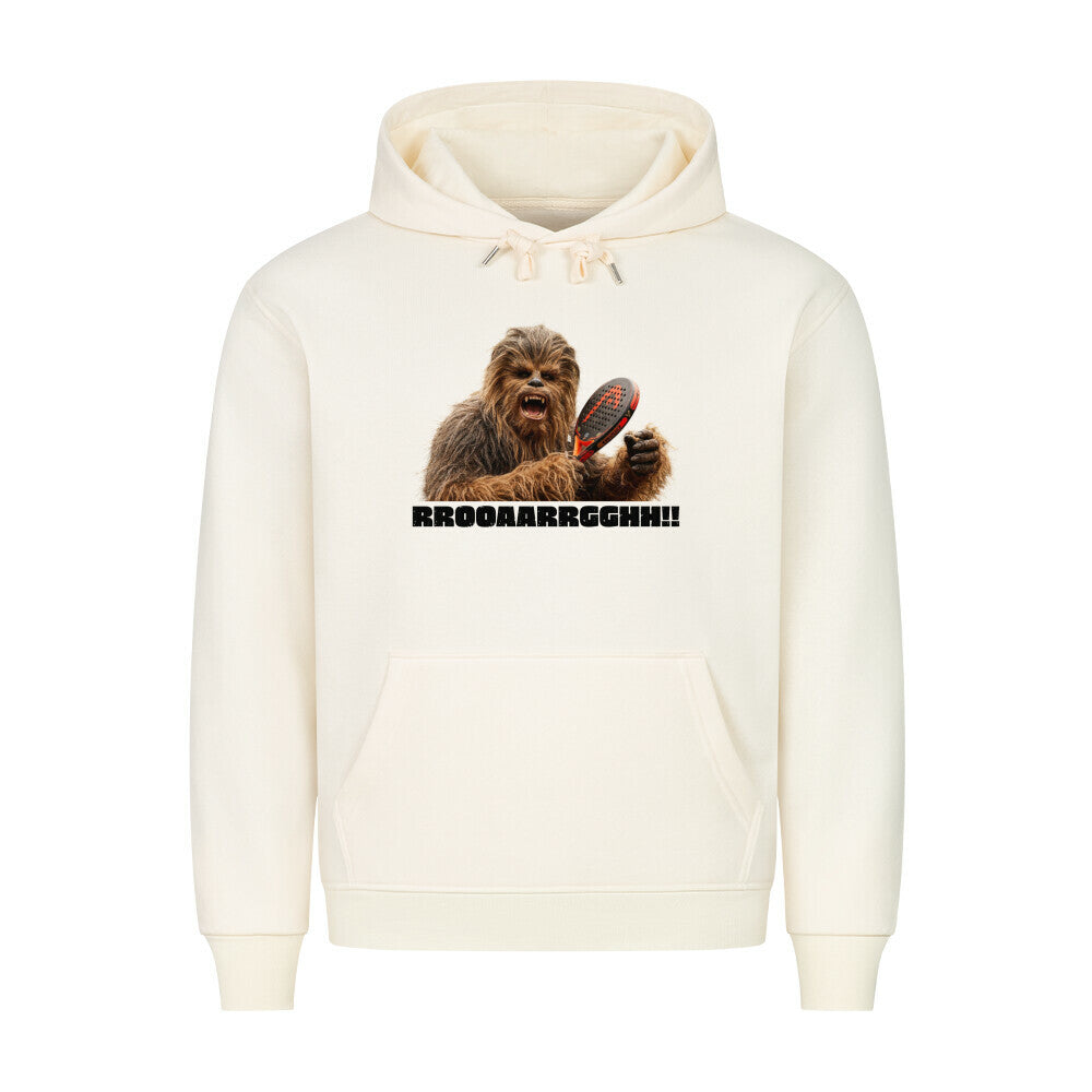 Image for color: beige