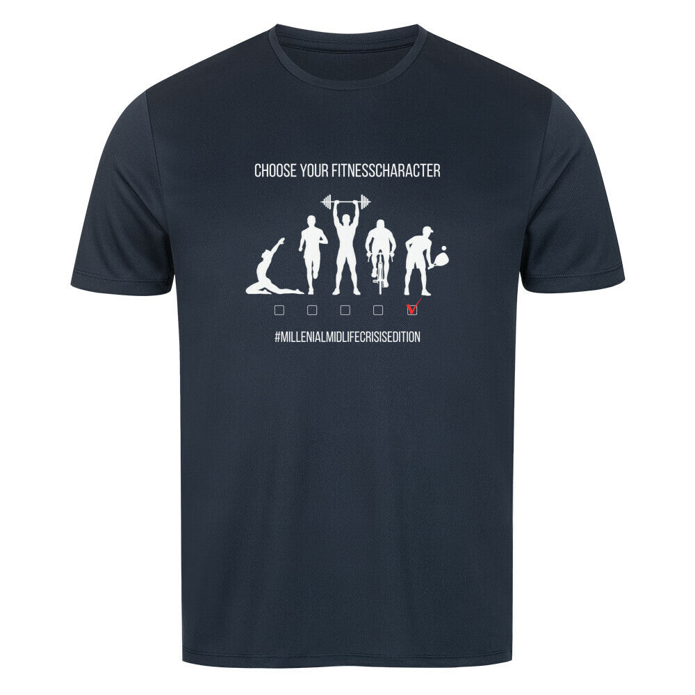 Image for color: navy