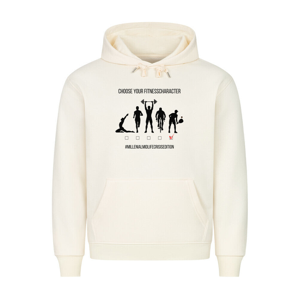 Image for color: beige