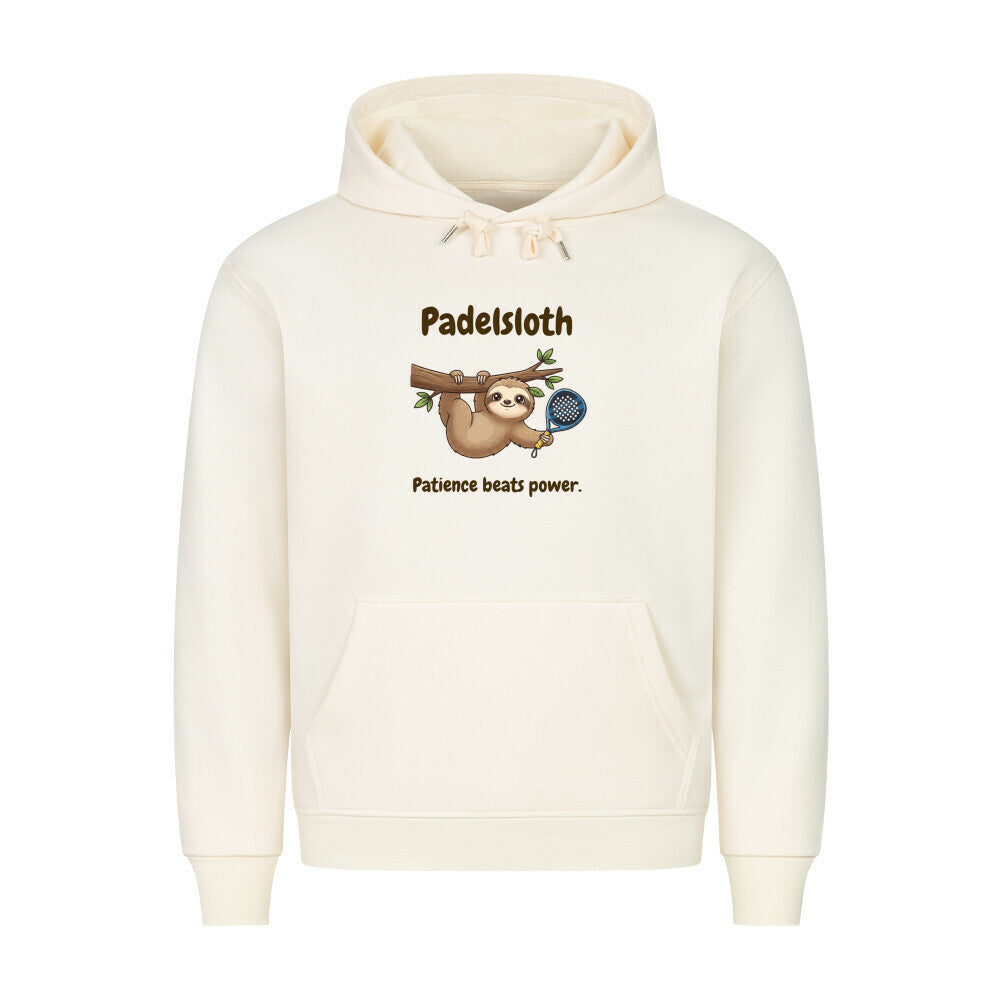Image for color: beige