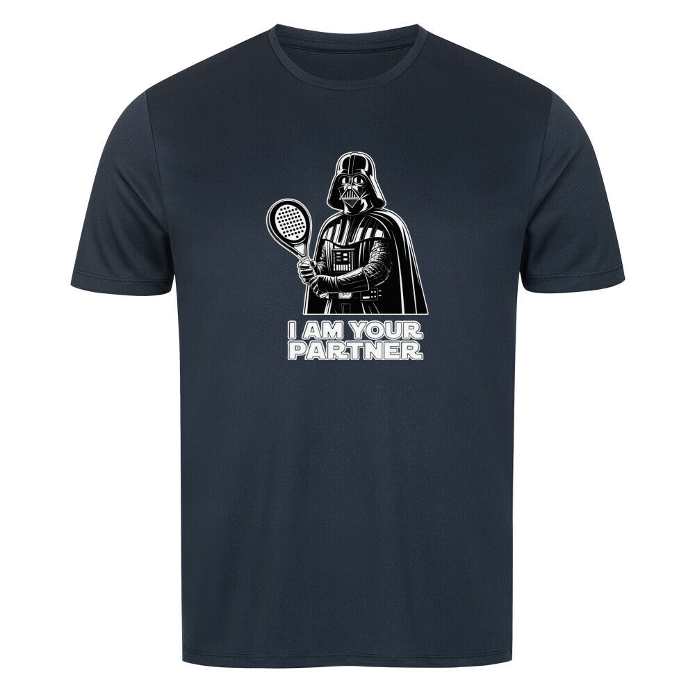 Image for color: navy