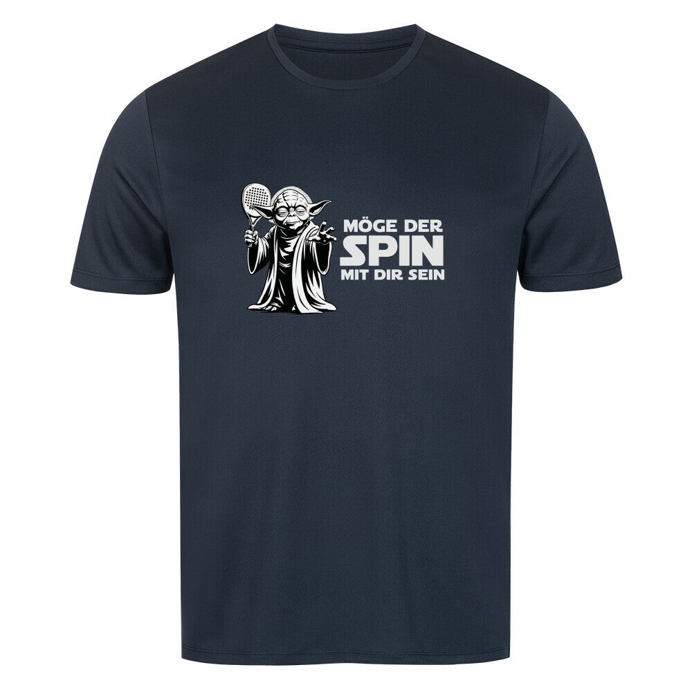 Image for color: navy