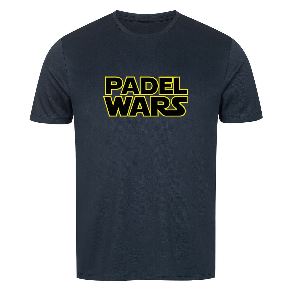 Image for color: navy
