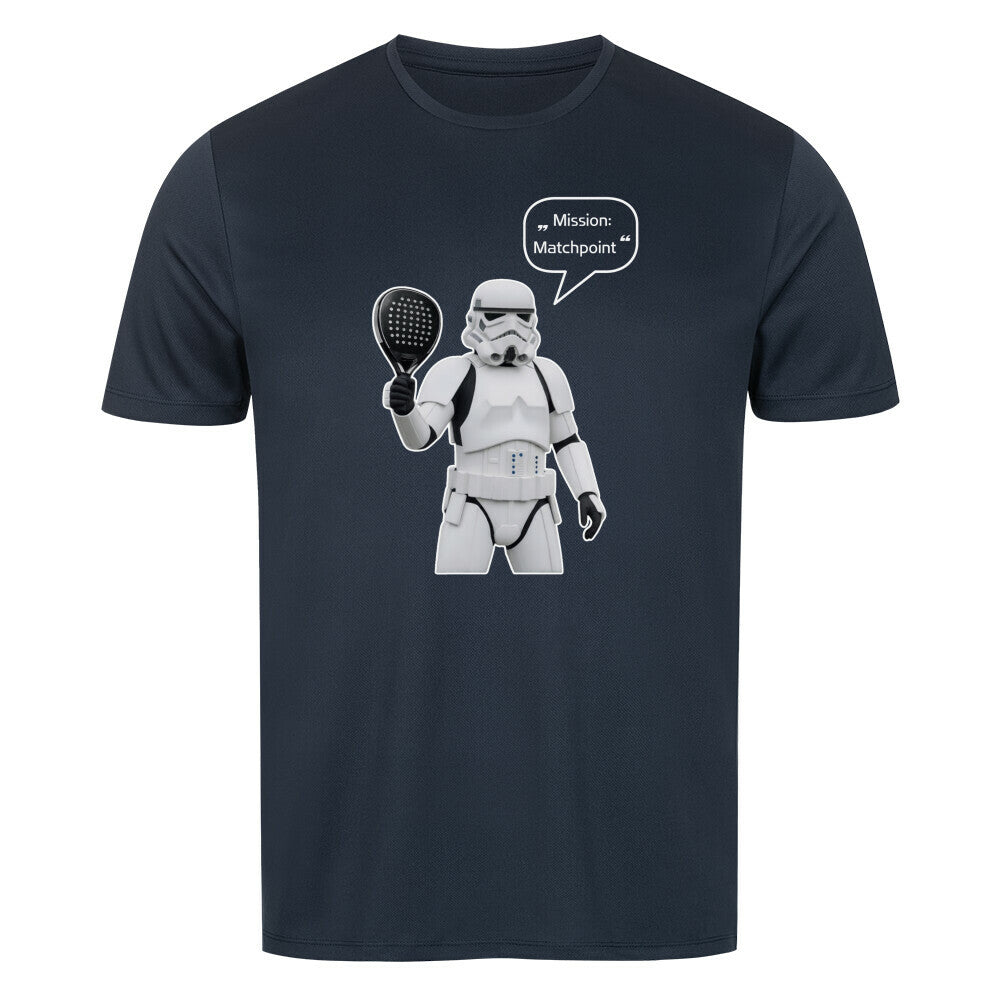 Image for color: navy