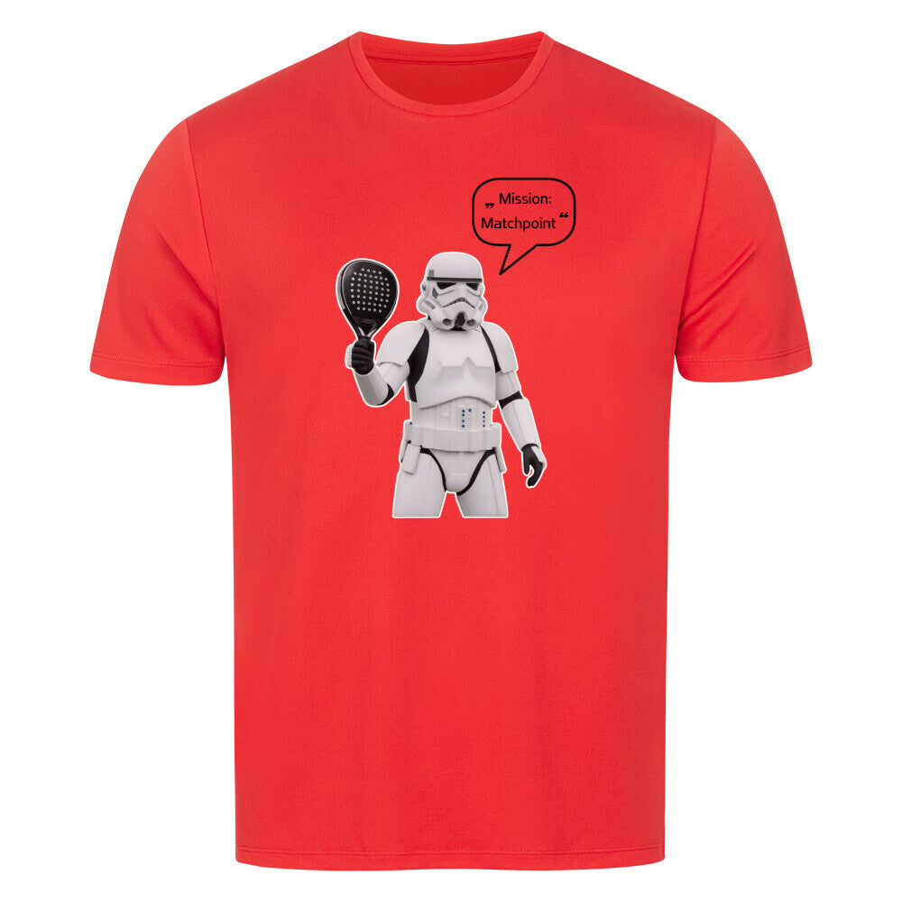 Image for color: rot