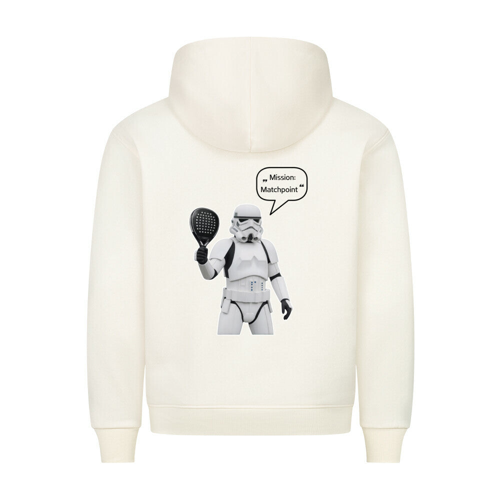 Image for color: beige