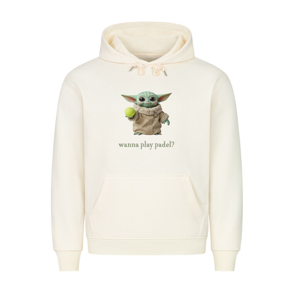 Image for color: beige