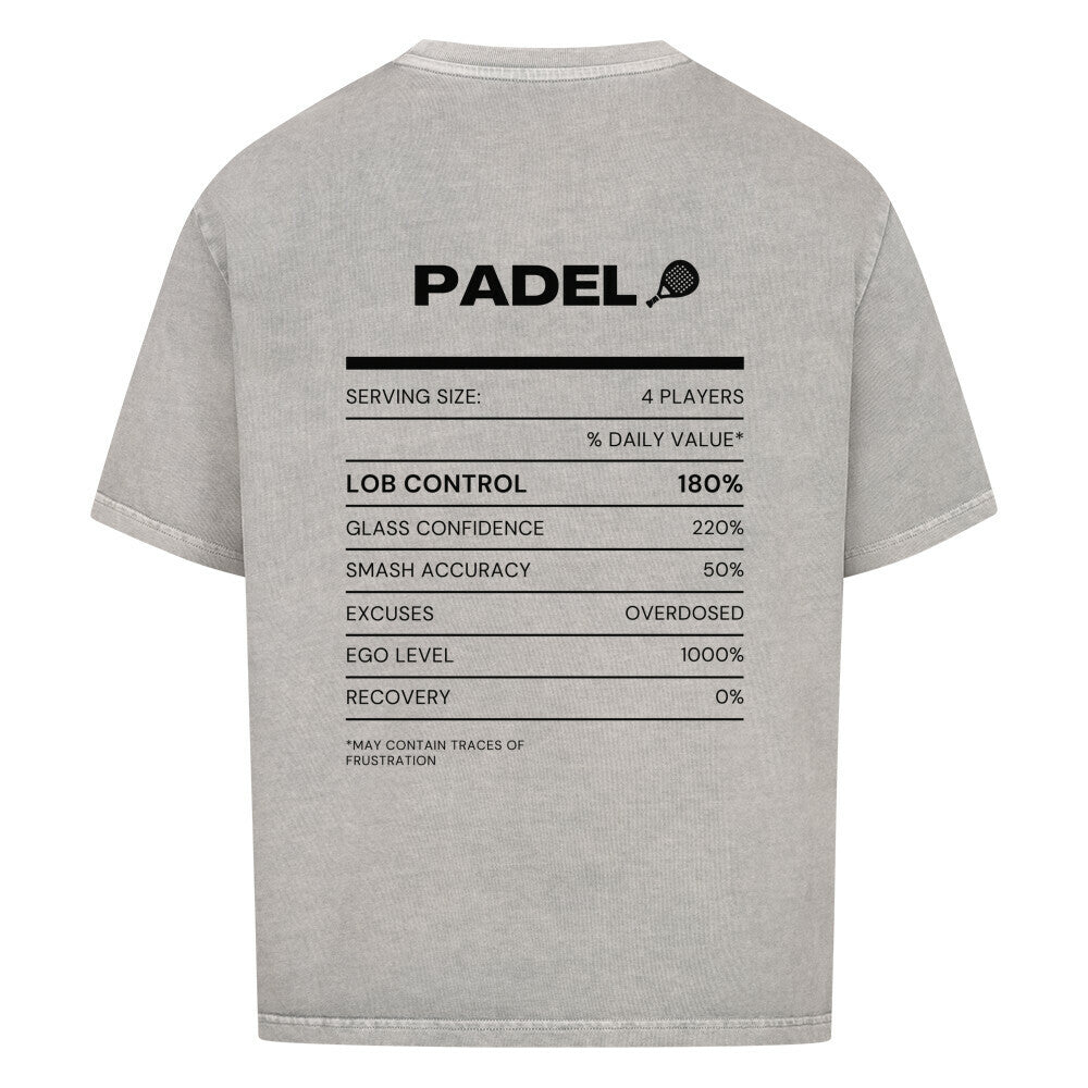 Image for color: washed grey