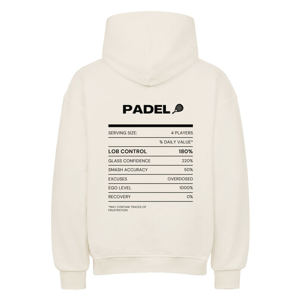 Image for color: natural raw