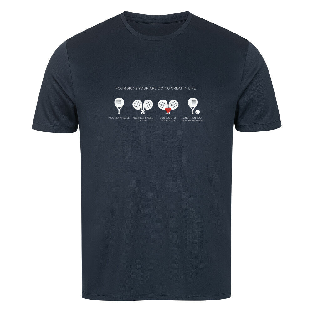 Image for color: navy