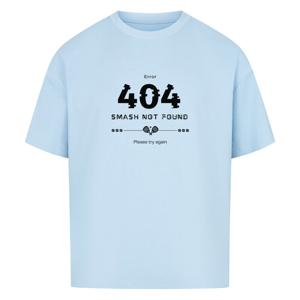 Image for color: babyblau