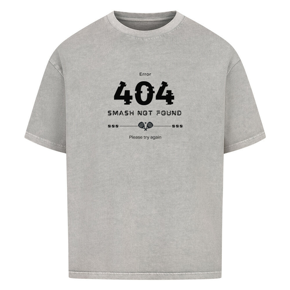 Image for color: washed grey