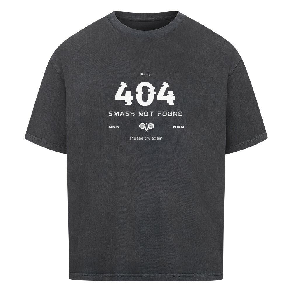 Image for color: washed black