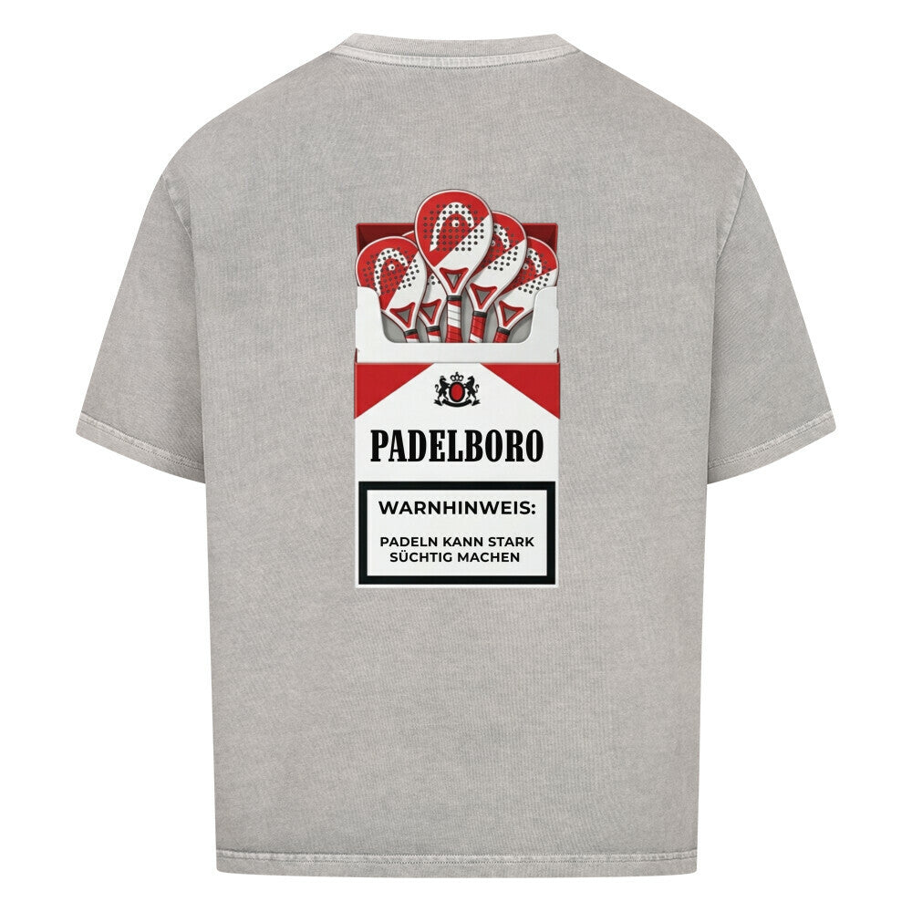 Image for color: washed grey