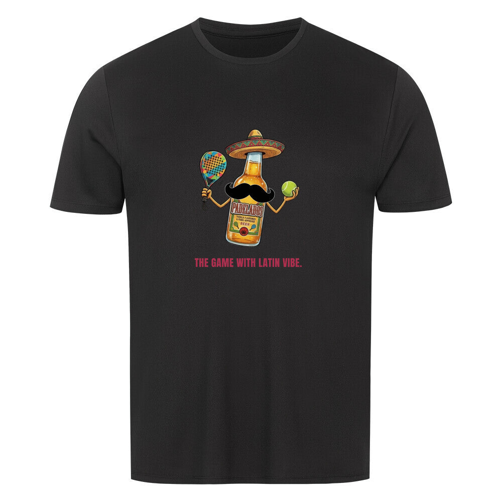 Image for color: schwarz